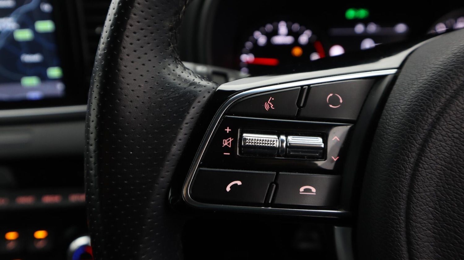 Used Kia Sportage 2021 for sale - 76522048: Photo 23