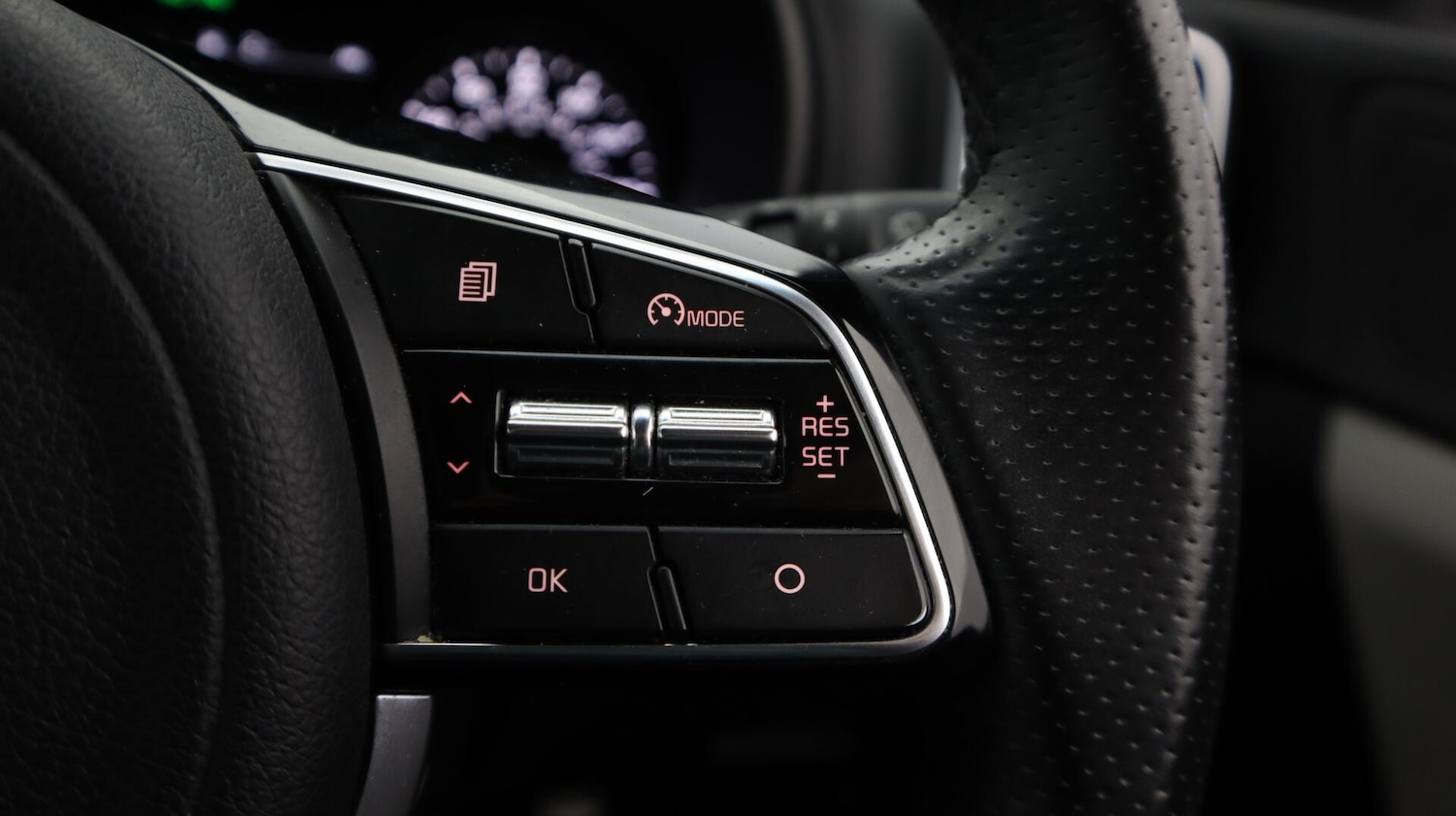 Used Kia Sportage 2021 for sale - 76522048: Photo 24