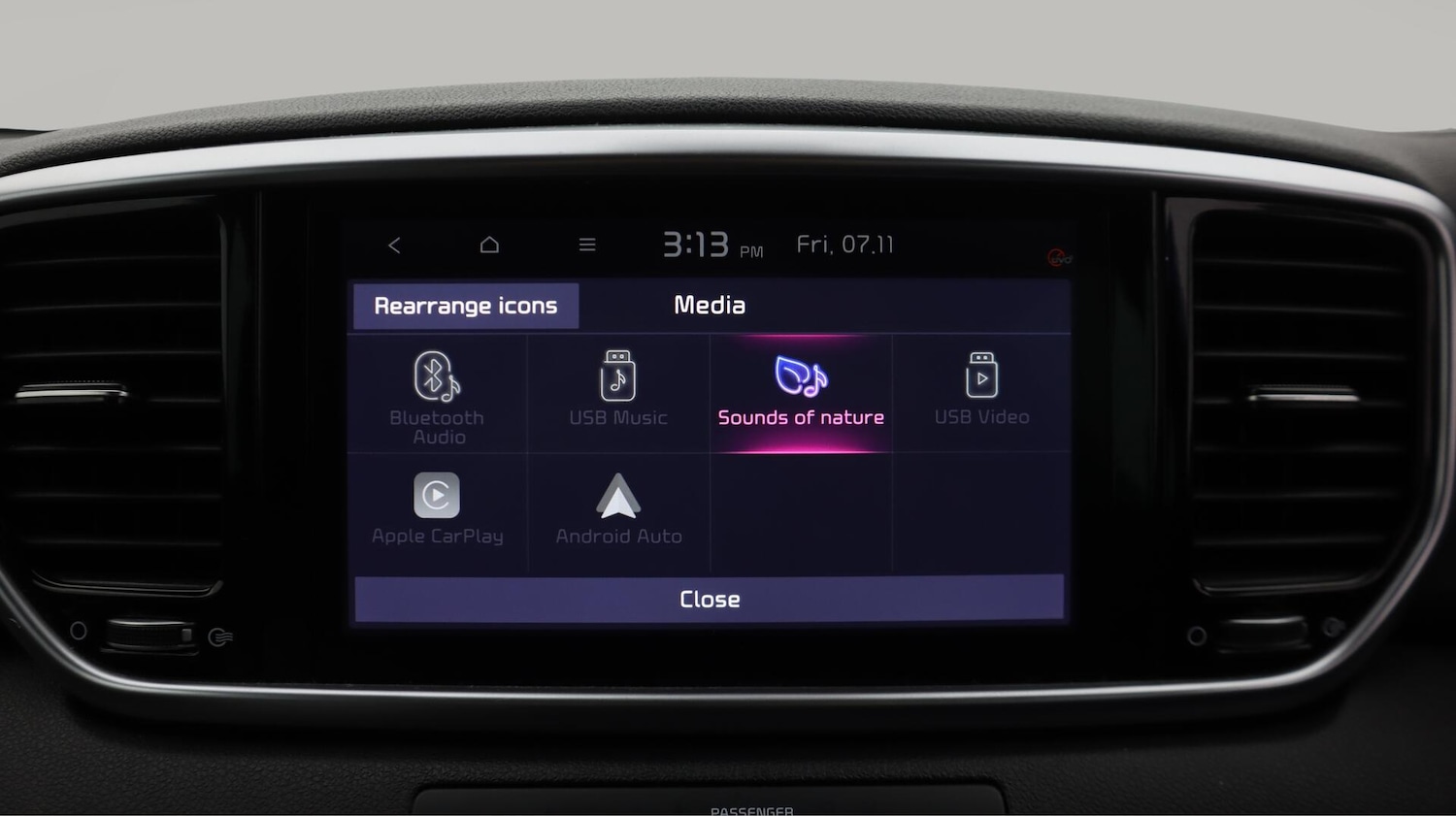 Used Kia Sportage 2021 for sale - 76522048: Photo 25