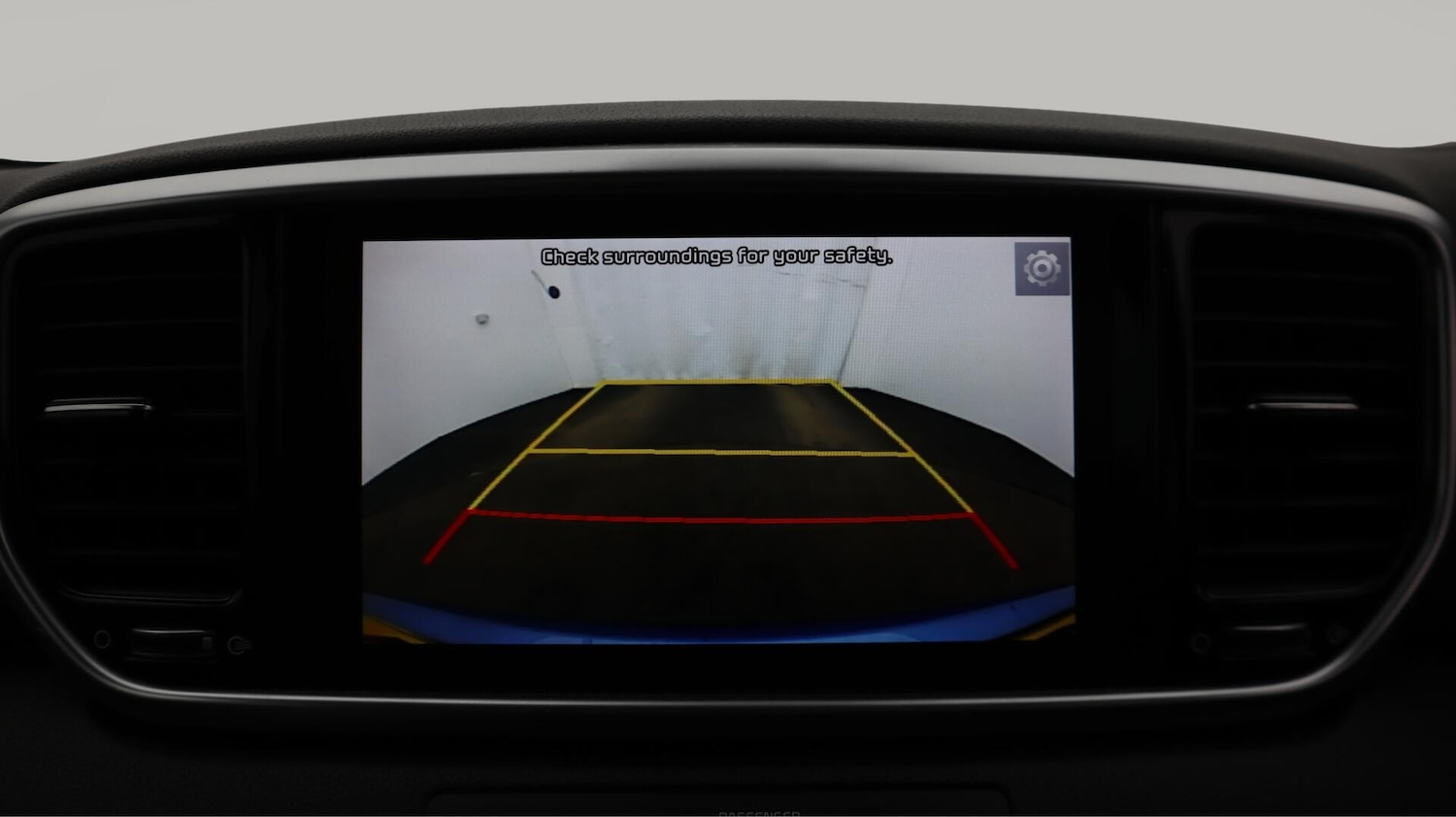 Used Kia Sportage 2021 for sale - 76522048: Photo 26