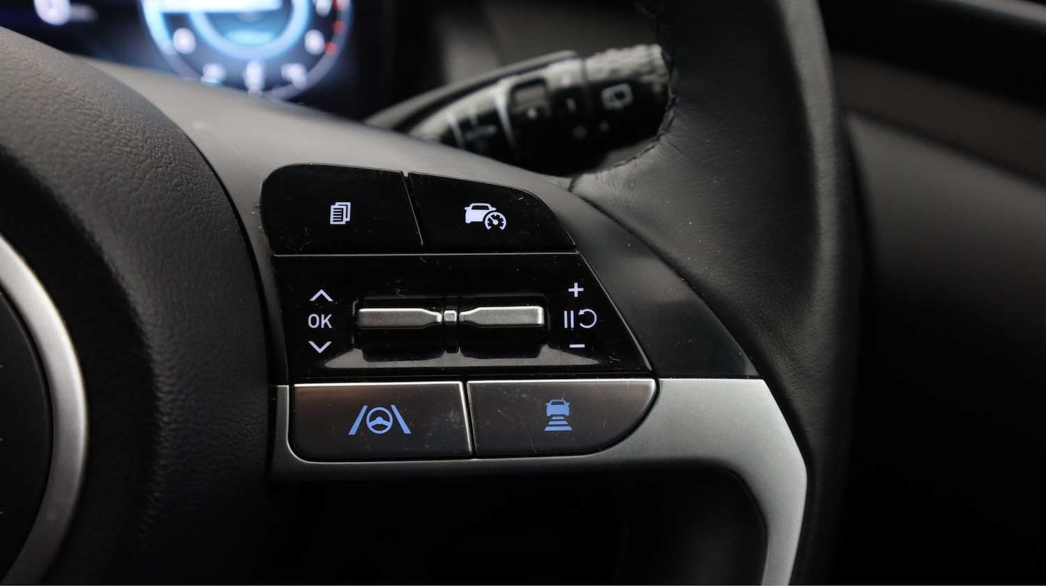 Used Hyundai TUCSON 2023 for sale - 78149759: Photo 23