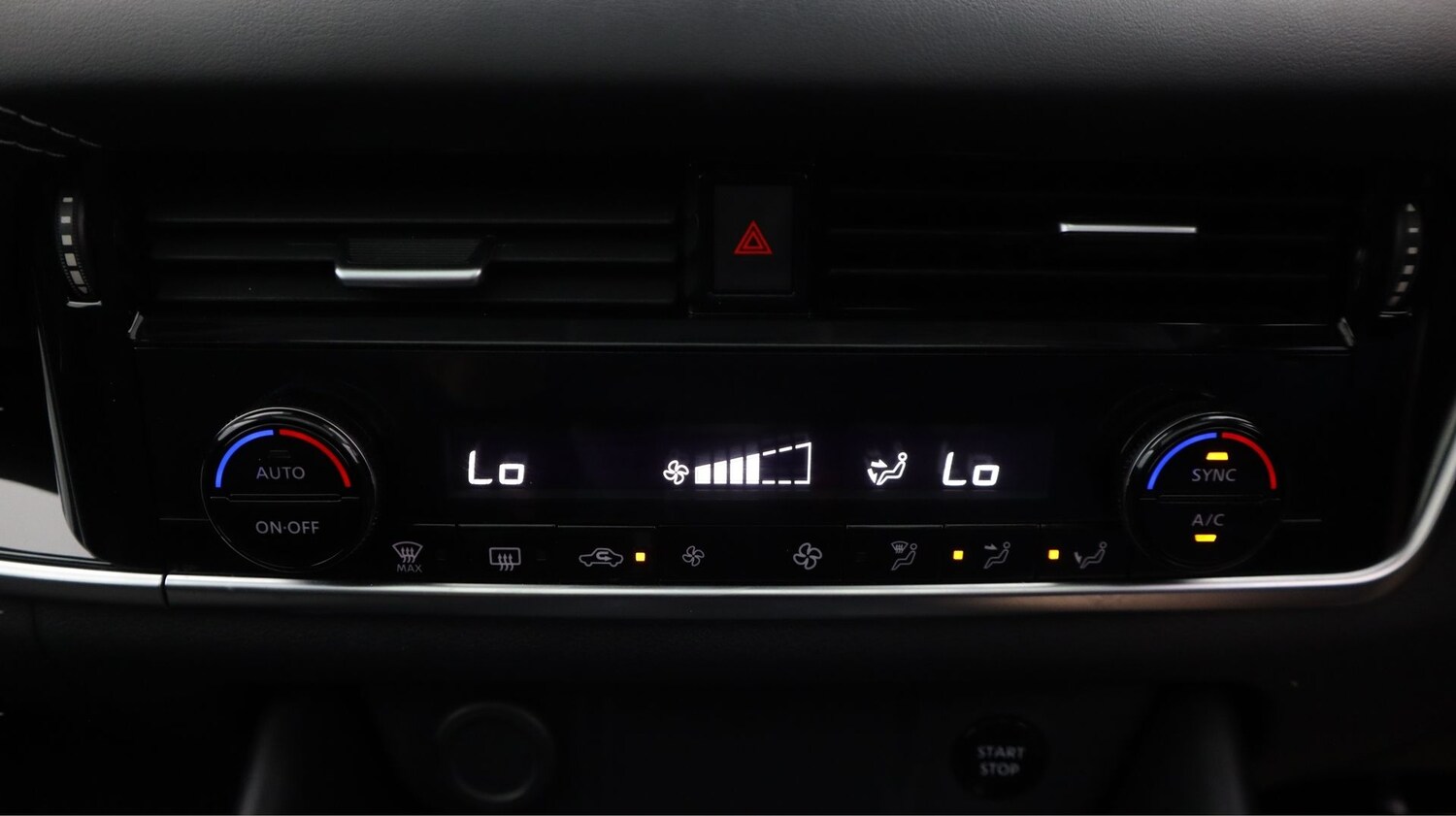 Used Nissan Qashqai 2024 for sale - 78178231: Photo 12