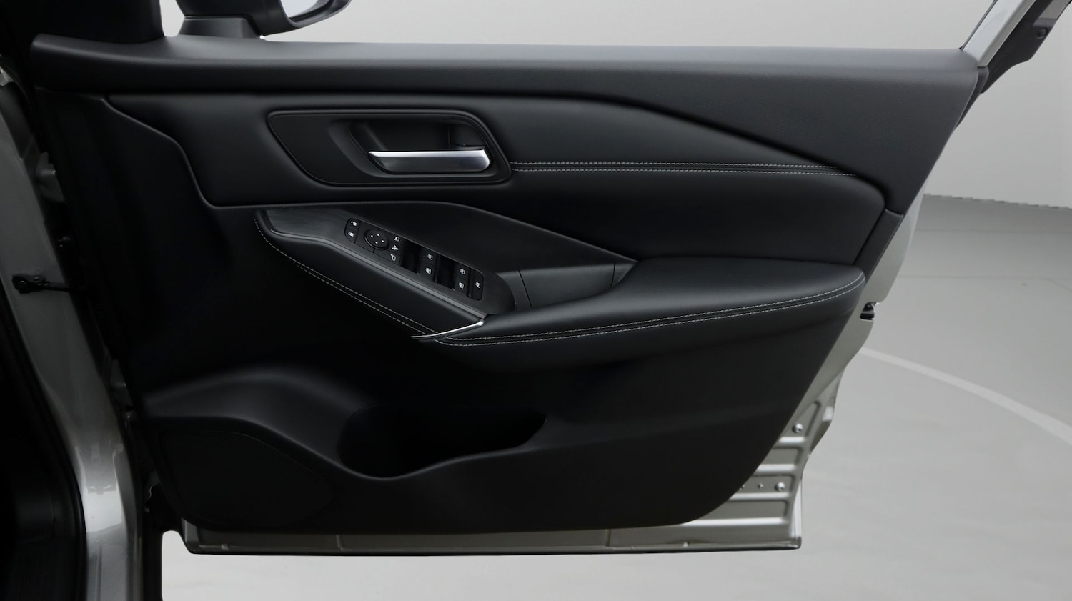 Used Nissan Qashqai 2024 for sale - 78178231: Photo 15