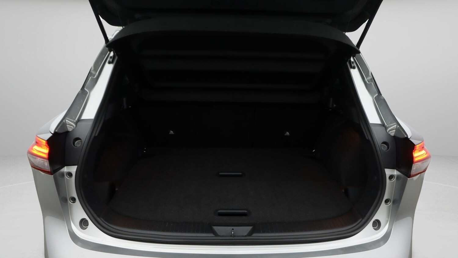 Used Nissan Qashqai 2024 for sale - 78178231: Photo 17