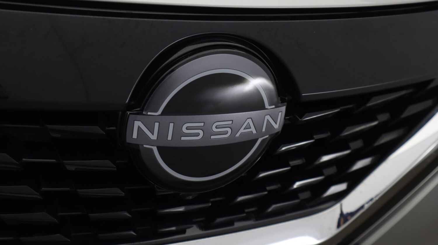 Used Nissan Qashqai 2024 for sale - 78178231: Photo 23