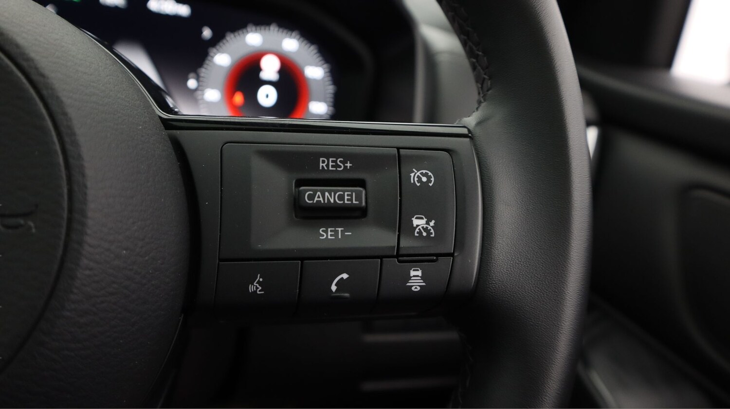 Used Nissan Qashqai 2024 for sale - 78178231: Photo 24