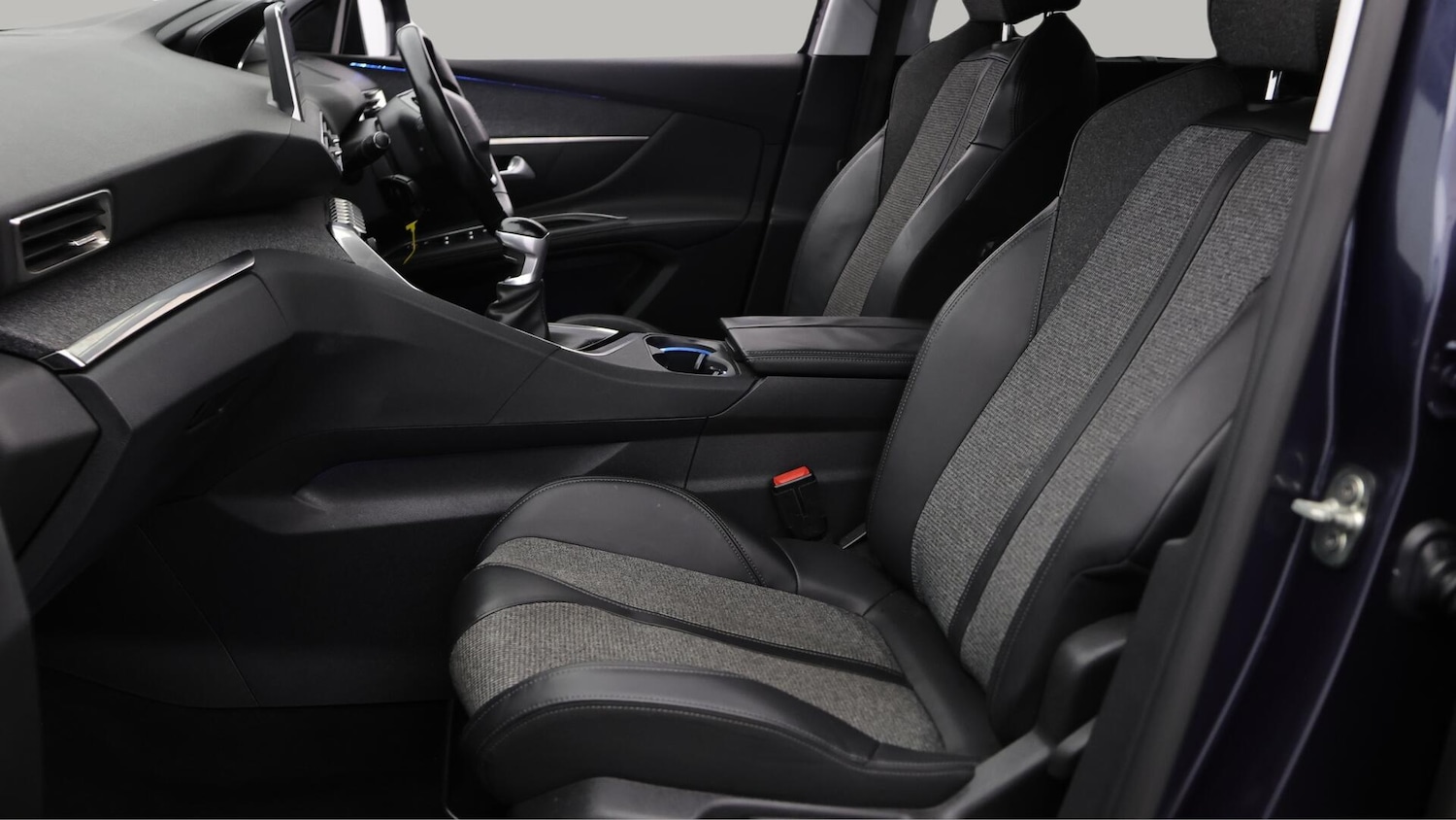 Used Peugeot 5008 2018 for sale - 76499990: Photo 15