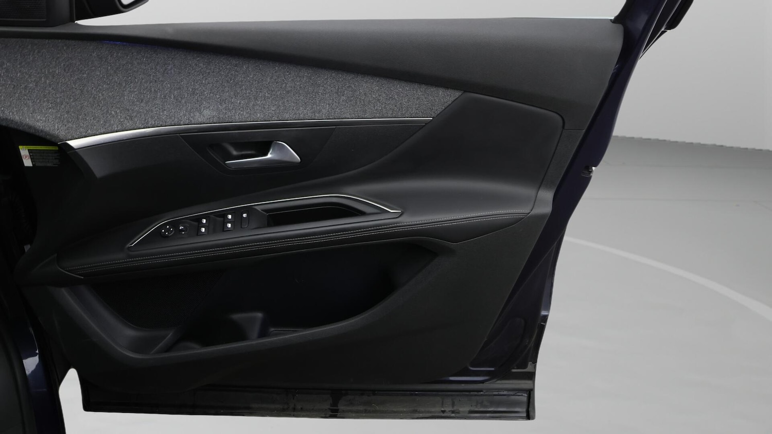 Used Peugeot 5008 2018 for sale - 76499990: Photo 16