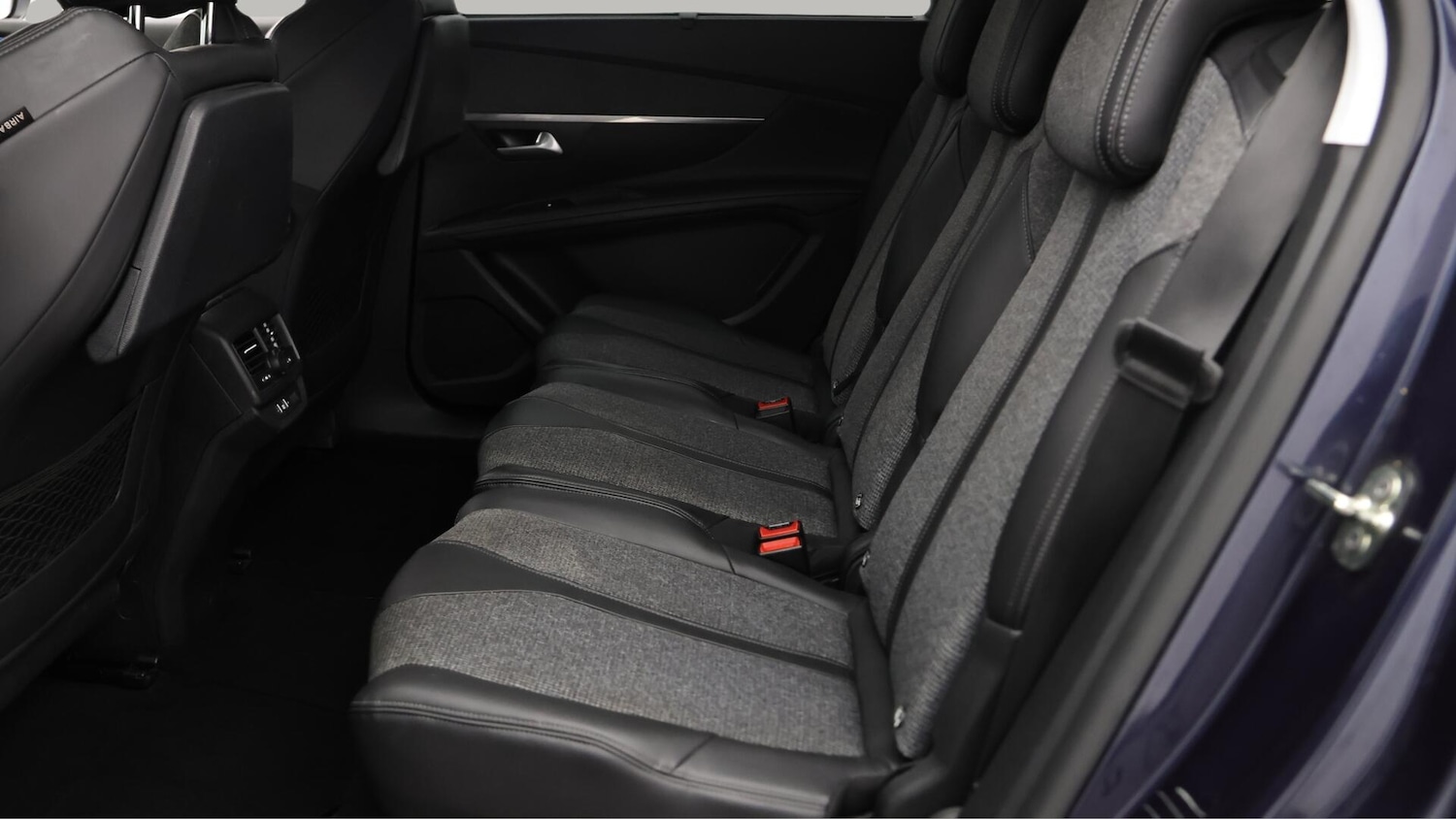 Used Peugeot 5008 2018 for sale - 76499990: Photo 17