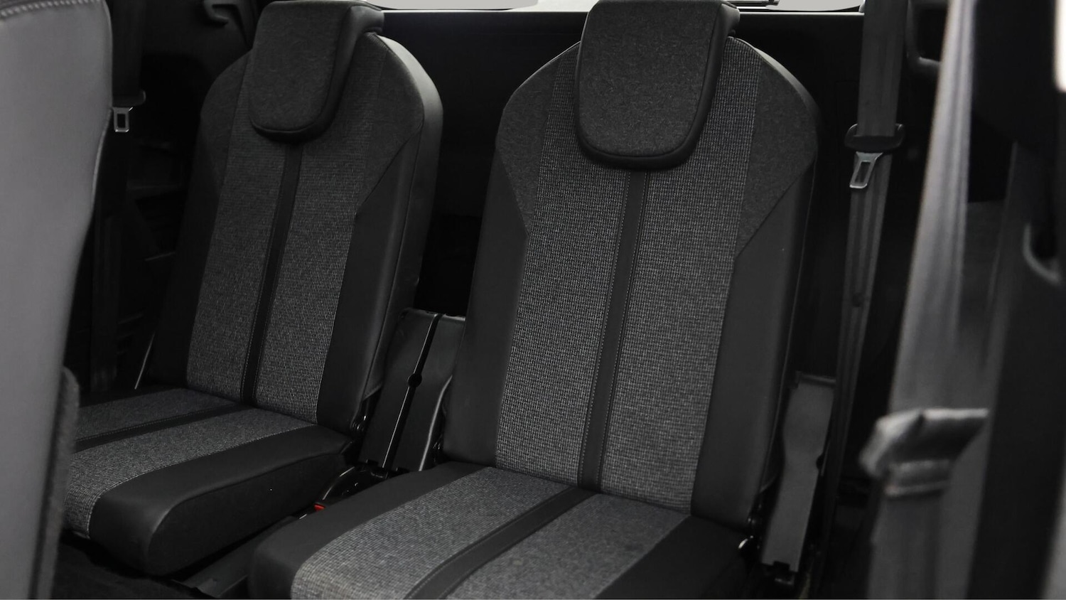 Used Peugeot 5008 2018 for sale - 76499990: Photo 21