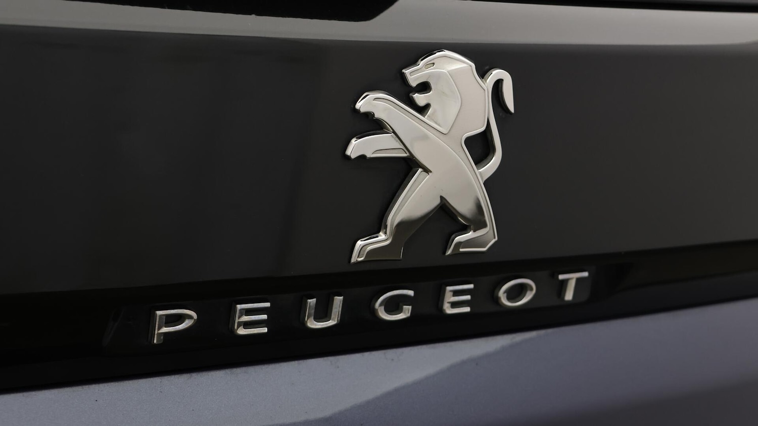 Used Peugeot 5008 2018 for sale - 76499990: Photo 23