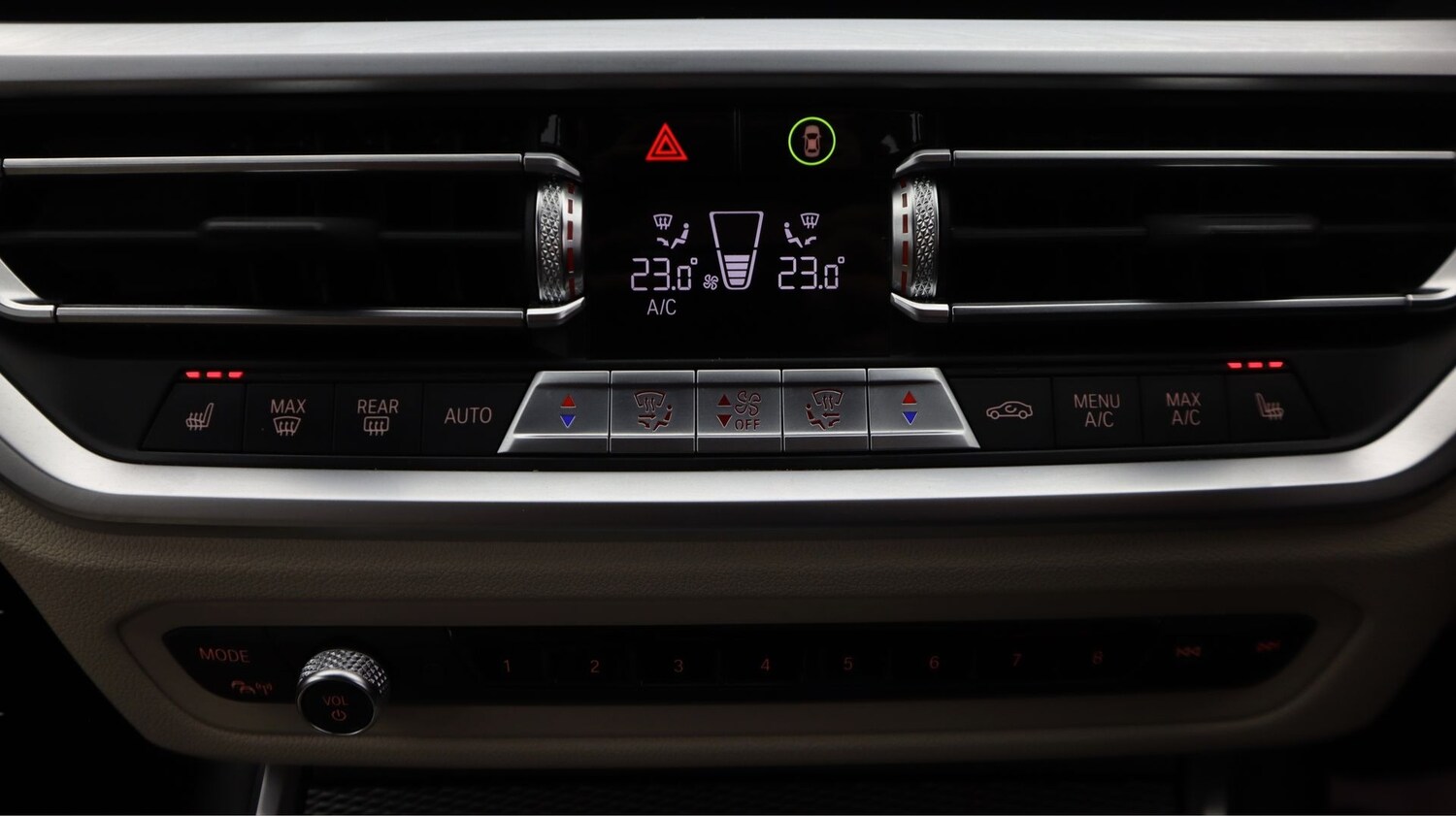 Used BMW 3 Series for sale - 77579690: Photo 12