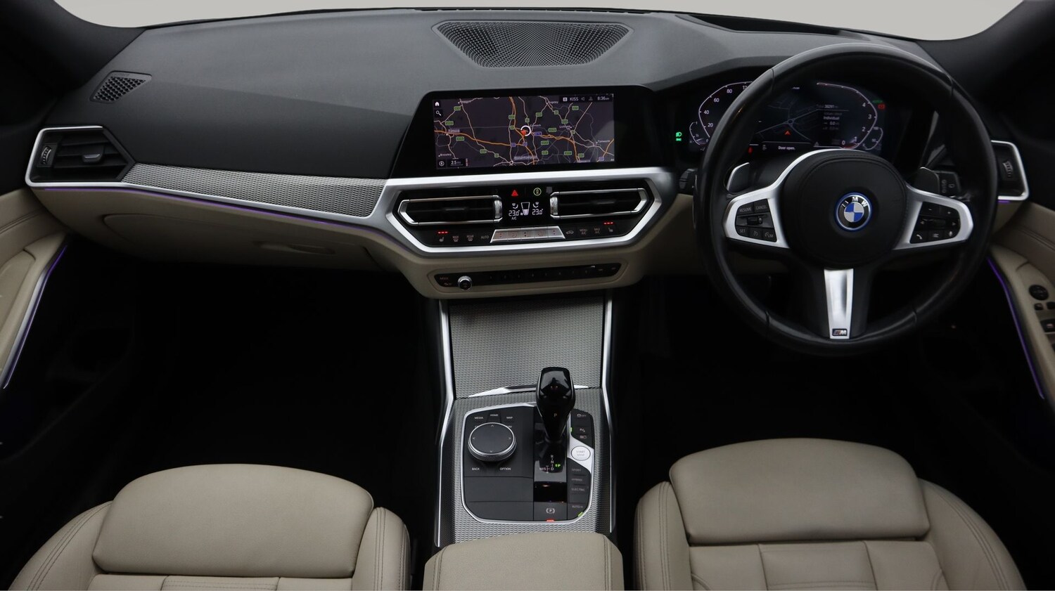 Used BMW 3 Series for sale - 77579690: Photo 13