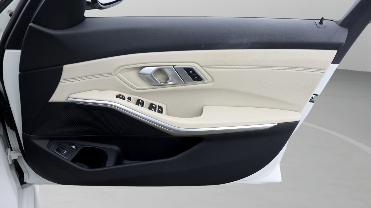 Used BMW 3 Series for sale - 77579690: Photo 15