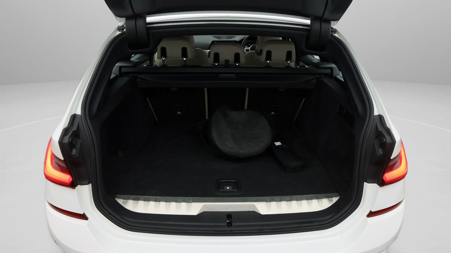 Used BMW 3 Series for sale - 77579690: Photo 17