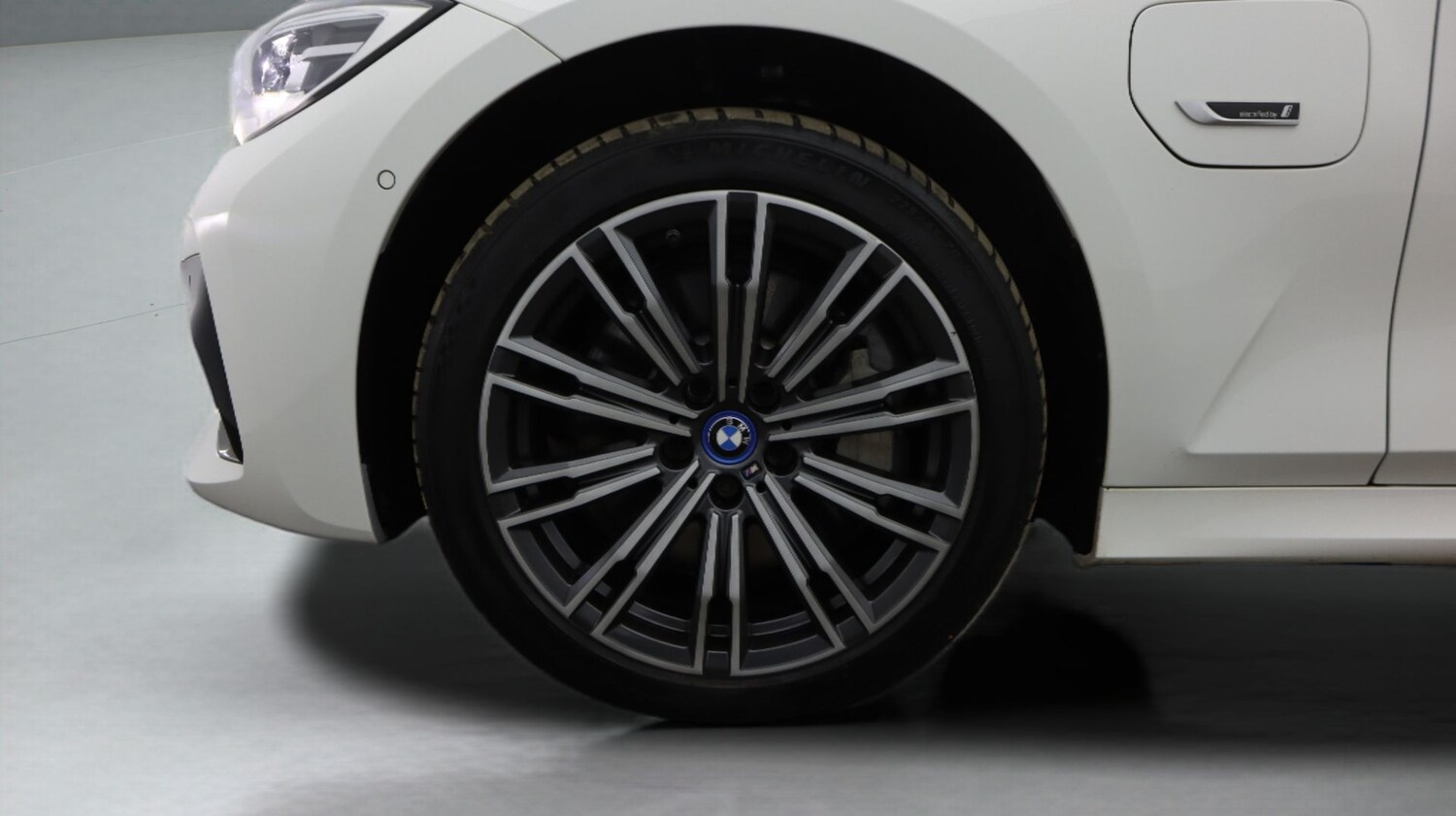 Used BMW 3 Series for sale - 77579690: Photo 18