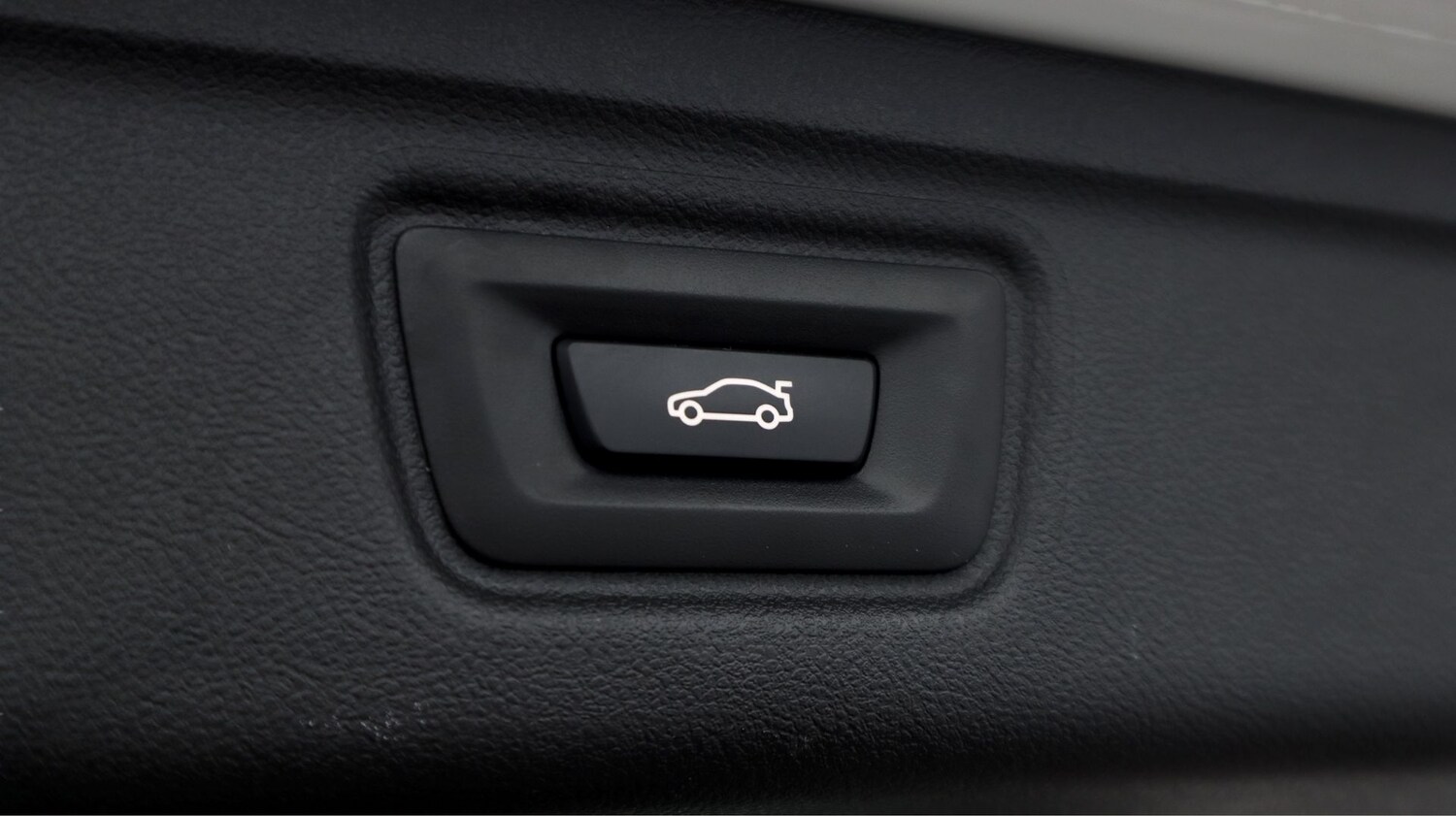 Used BMW 3 Series for sale - 77579690: Photo 21