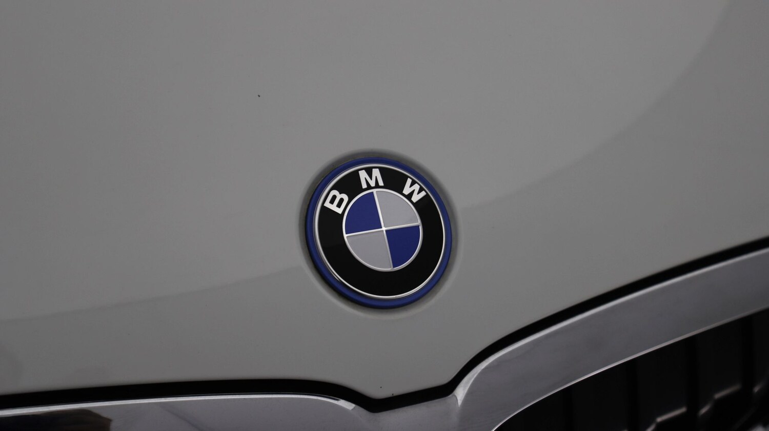 Used BMW 3 Series for sale - 77579690: Photo 24