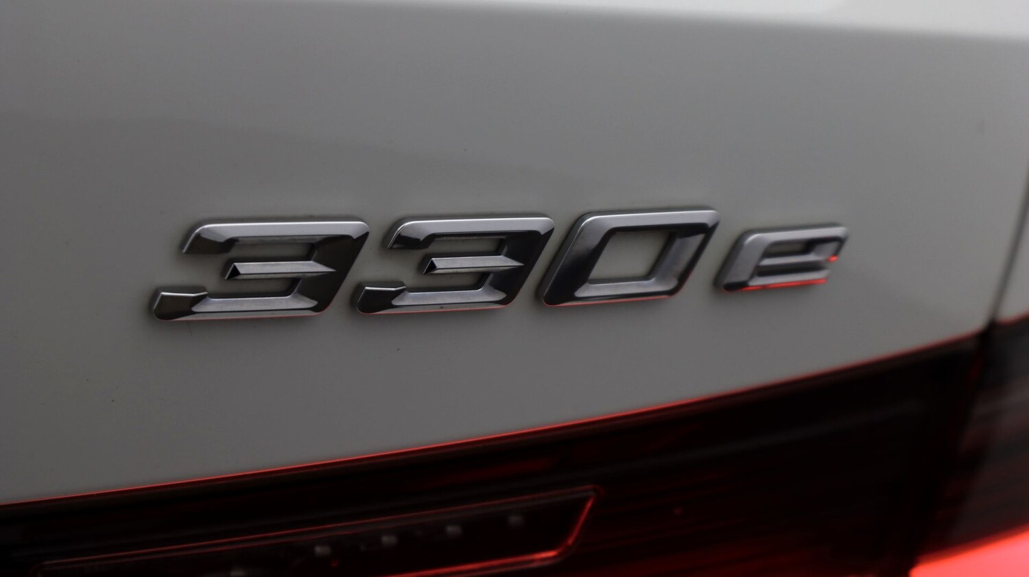 Used BMW 3 Series for sale - 77579690: Photo 25