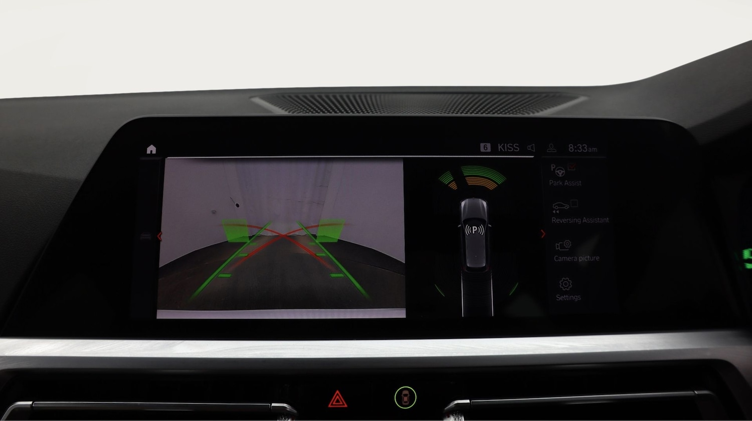 Used BMW 3 Series for sale - 77579690: Photo 26