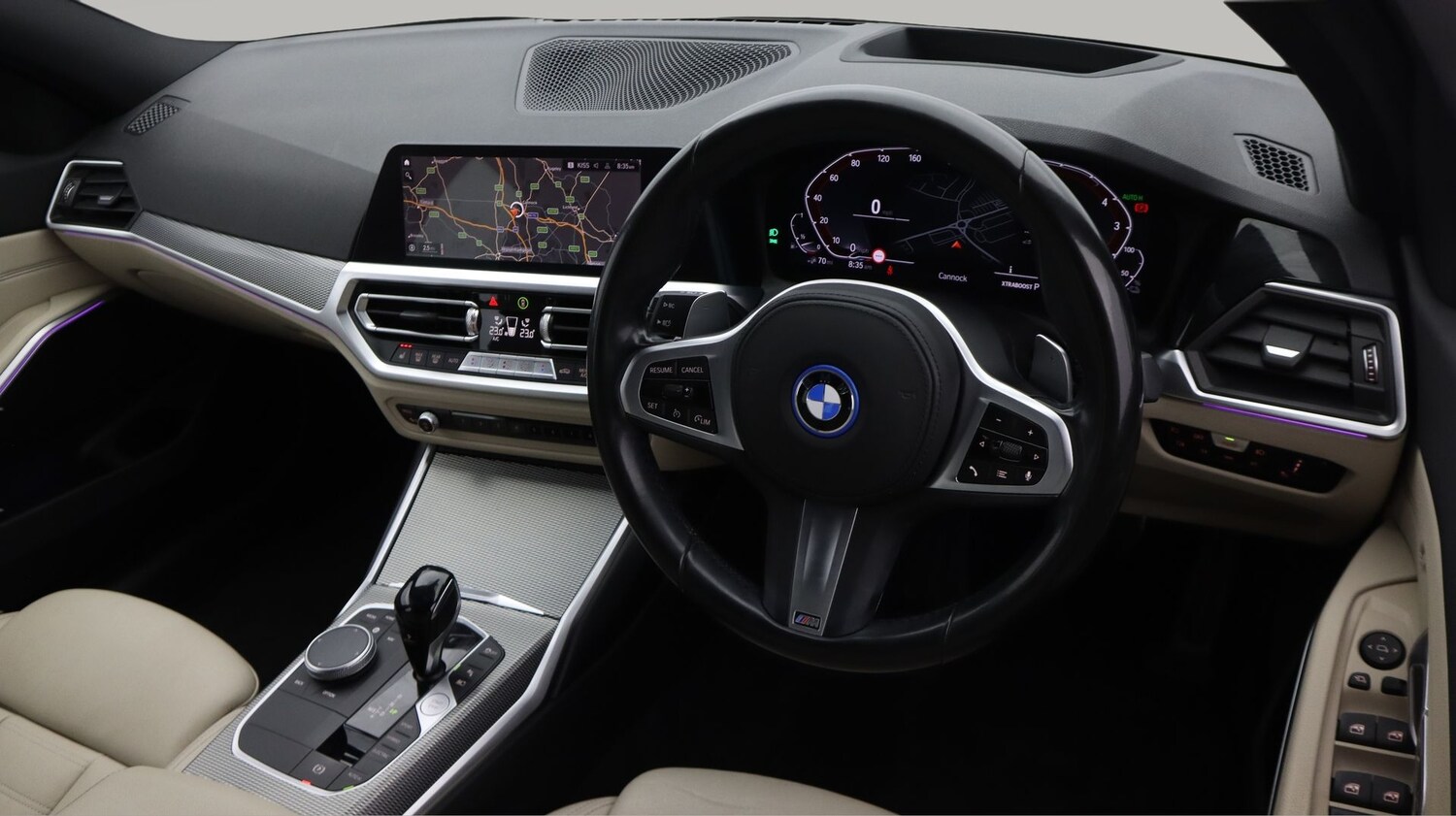 Used BMW 3 Series for sale - 77579690: Photo 9