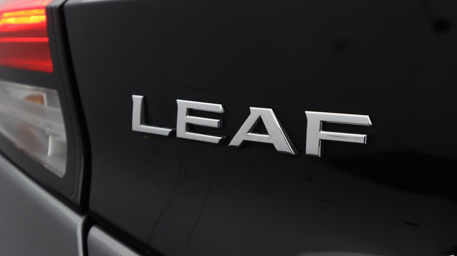 Used Nissan Leaf for sale - 76735126: Photo 21