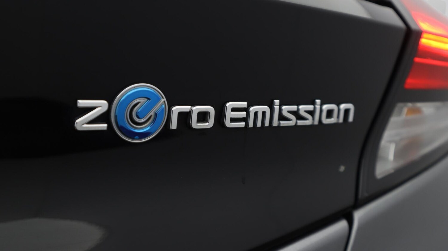 Used Nissan Leaf for sale - 76735126: Photo 22