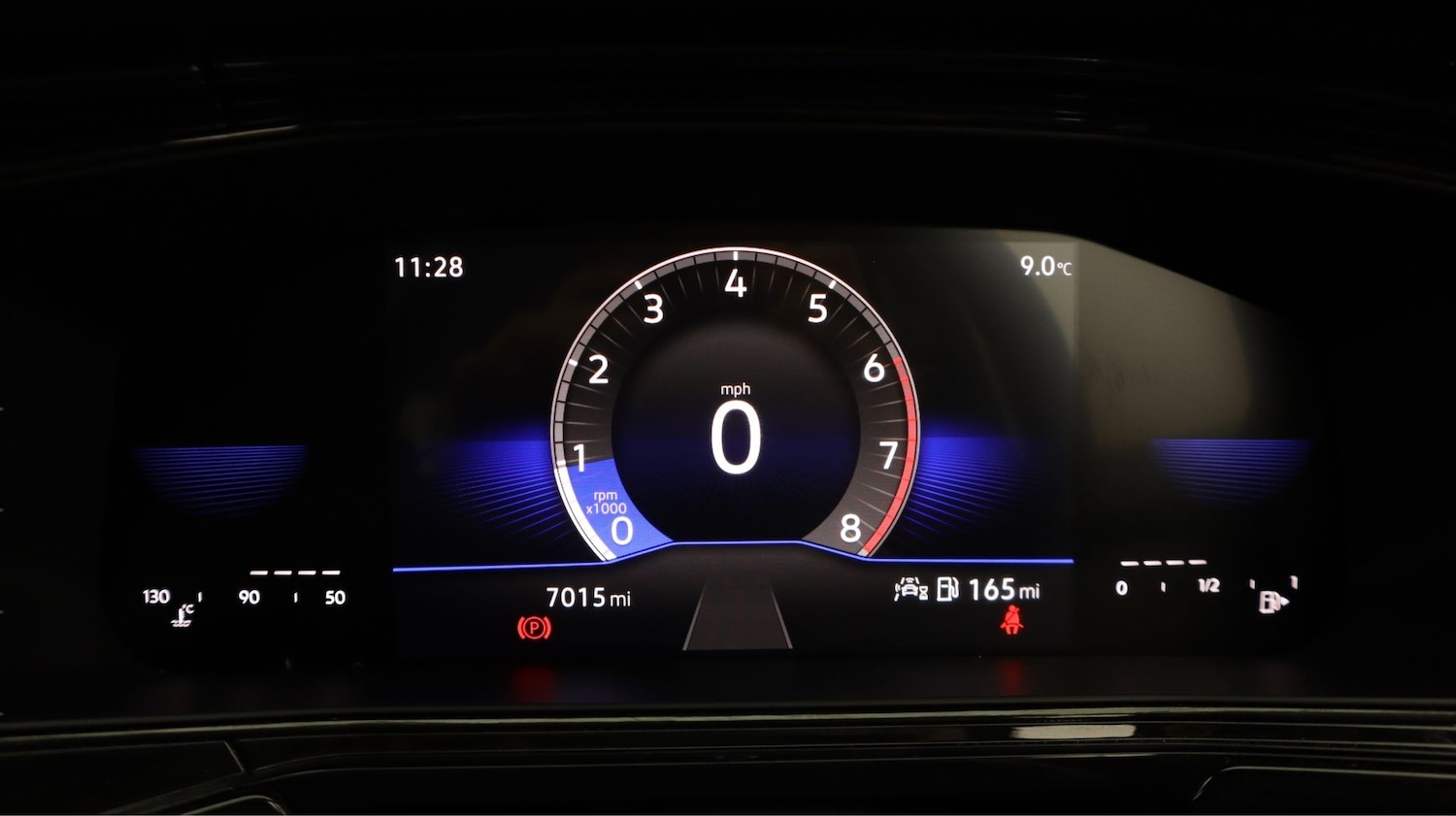 Used Volkswagen T-Cross 2023 for sale - 78045845: Photo 10