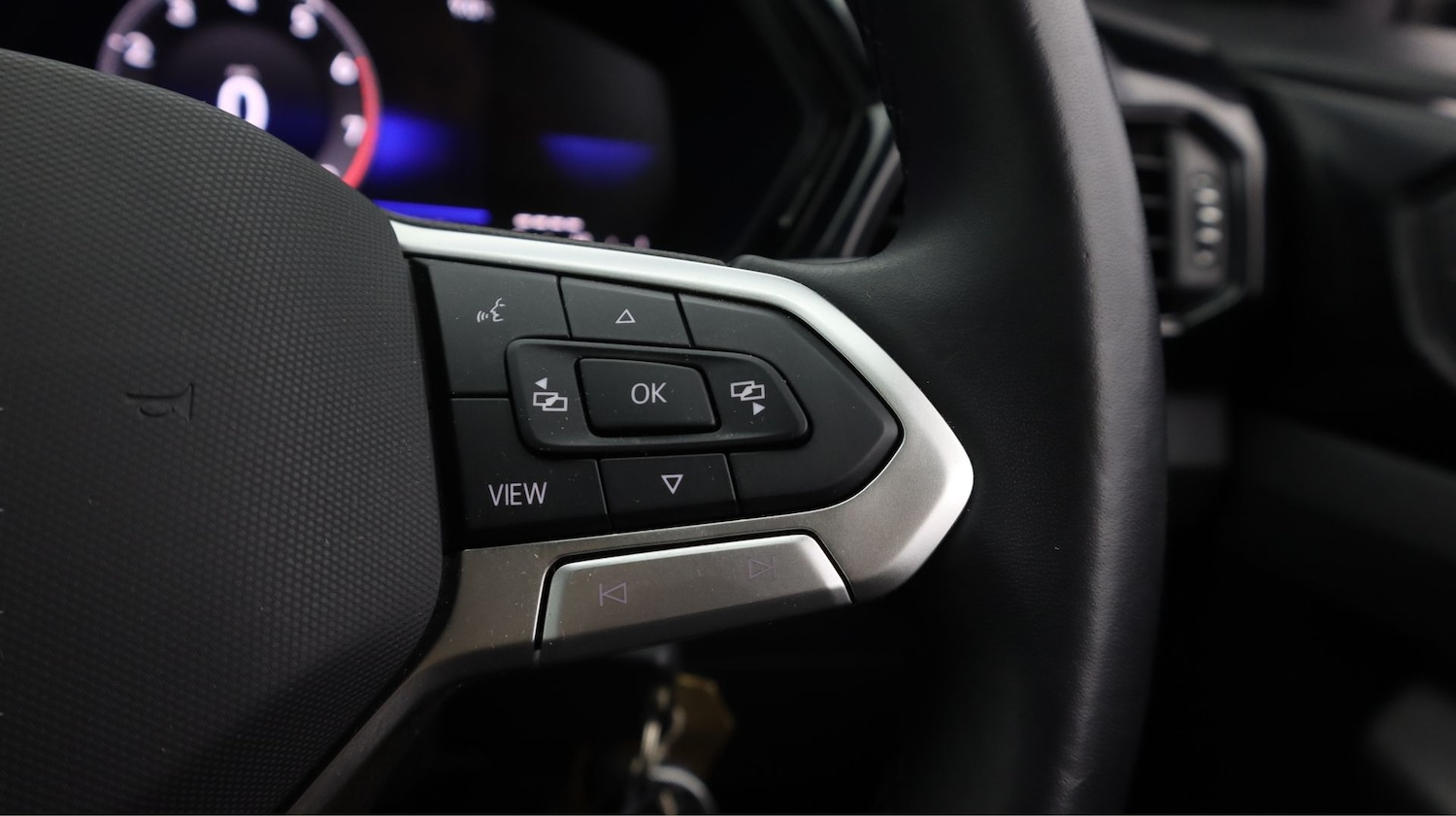 Used Volkswagen T-Cross 2023 for sale - 78045845: Photo 20