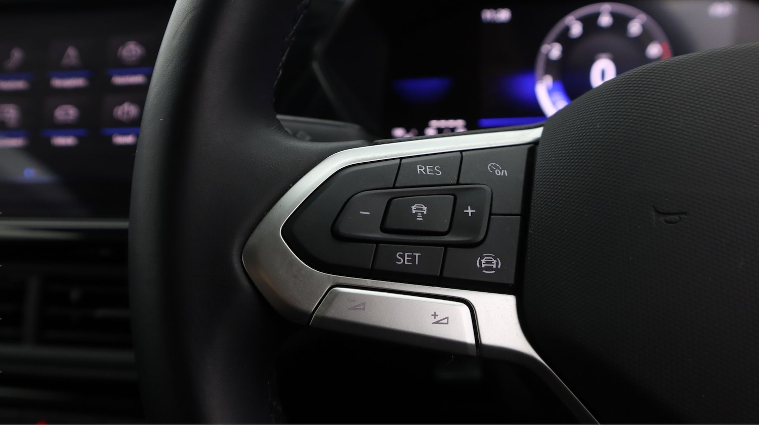 Used Volkswagen T-Cross 2023 for sale - 78045845: Photo 23