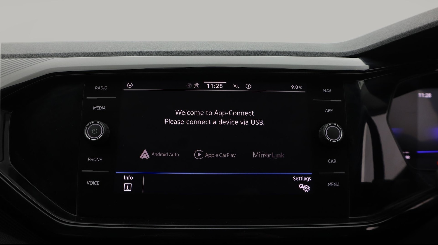 Used Volkswagen T-Cross 2023 for sale - 78045845: Photo 24