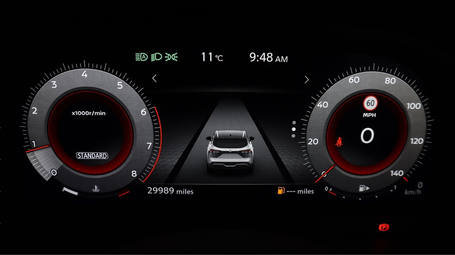 Used Nissan Qashqai 2022 for sale - 78163066: Photo 10