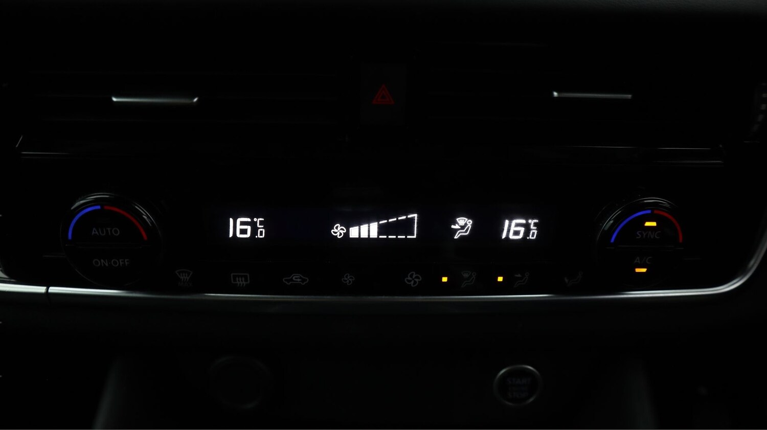 Used Nissan Qashqai 2022 for sale - 78163066: Photo 12