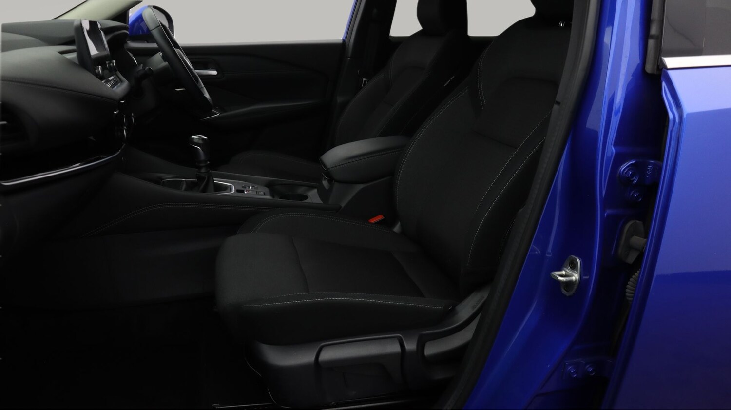 Used Nissan Qashqai 2022 for sale - 78163066: Photo 14