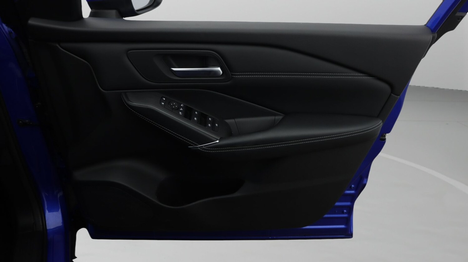 Used Nissan Qashqai 2022 for sale - 78163066: Photo 15