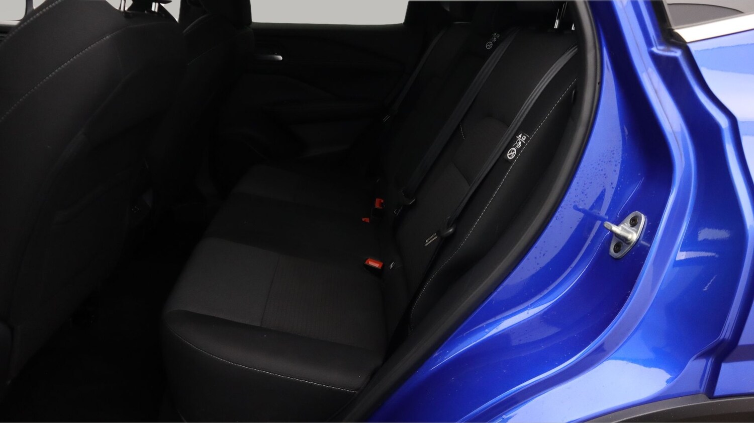 Used Nissan Qashqai 2022 for sale - 78163066: Photo 16