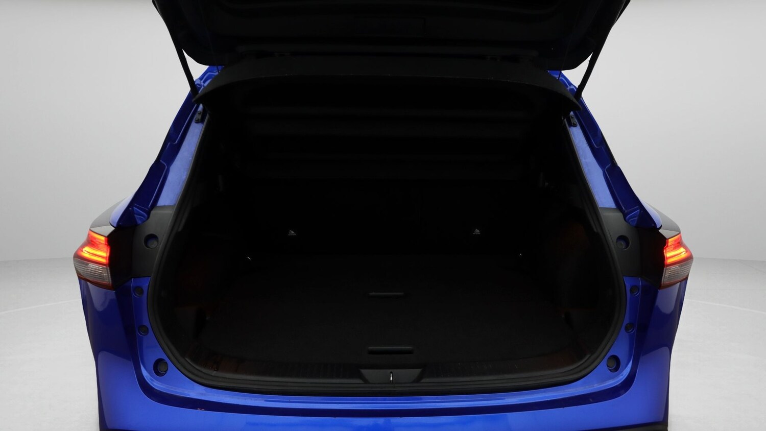 Used Nissan Qashqai 2022 for sale - 78163066: Photo 17