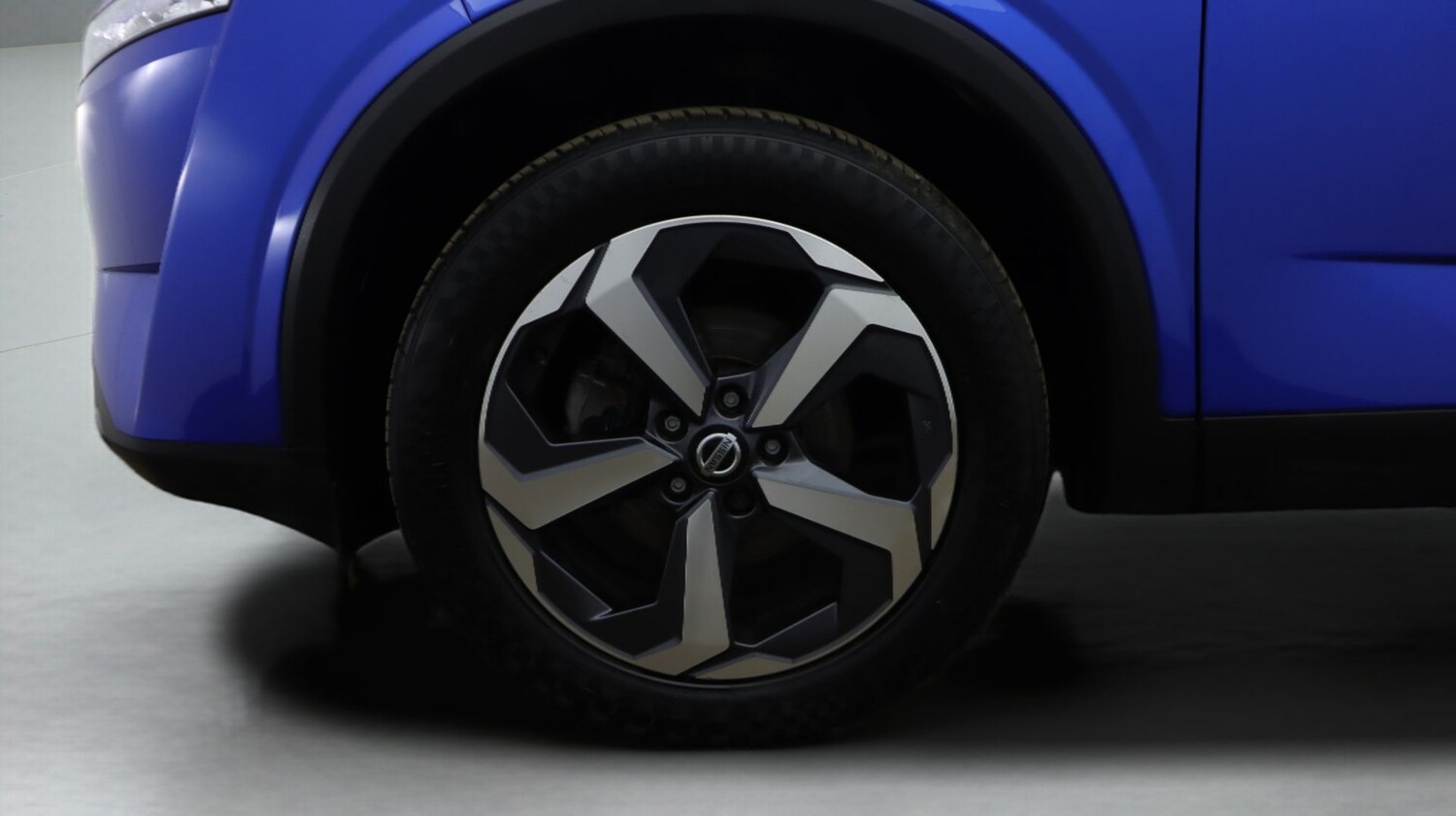 Used Nissan Qashqai 2022 for sale - 78163066: Photo 18