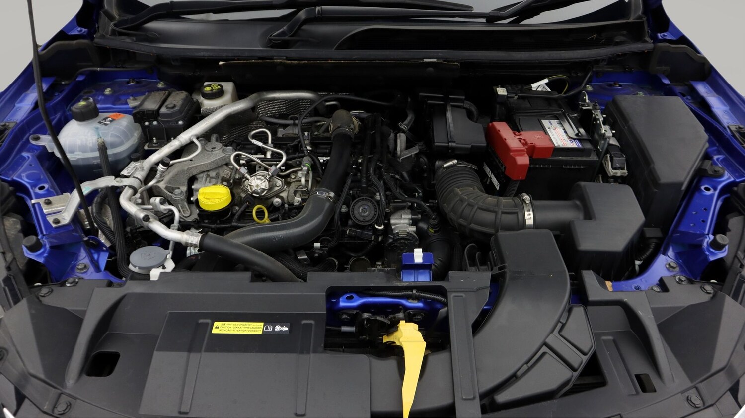 Used Nissan Qashqai 2022 for sale - 78163066: Photo 19