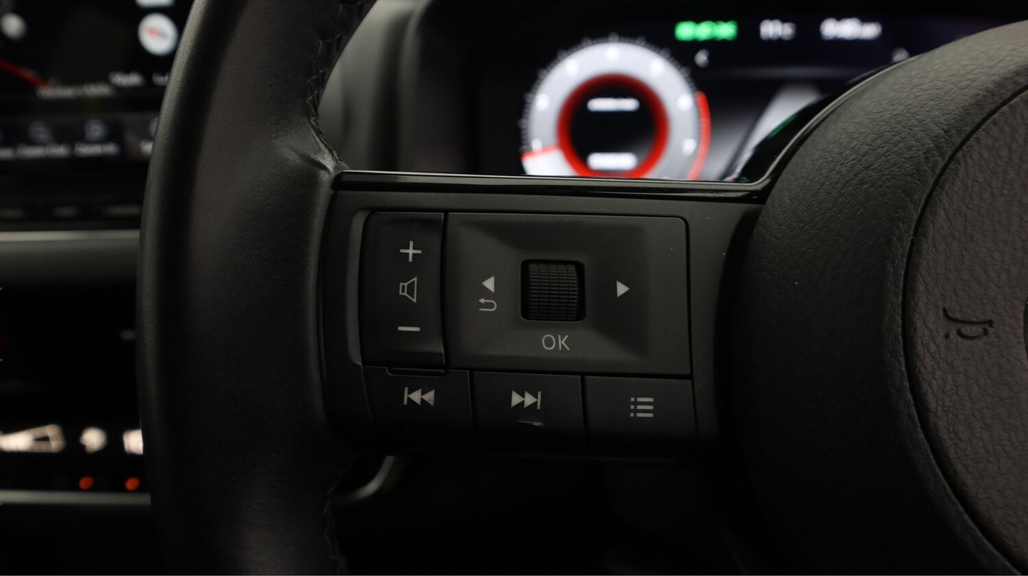 Used Nissan Qashqai 2022 for sale - 78163066: Photo 20