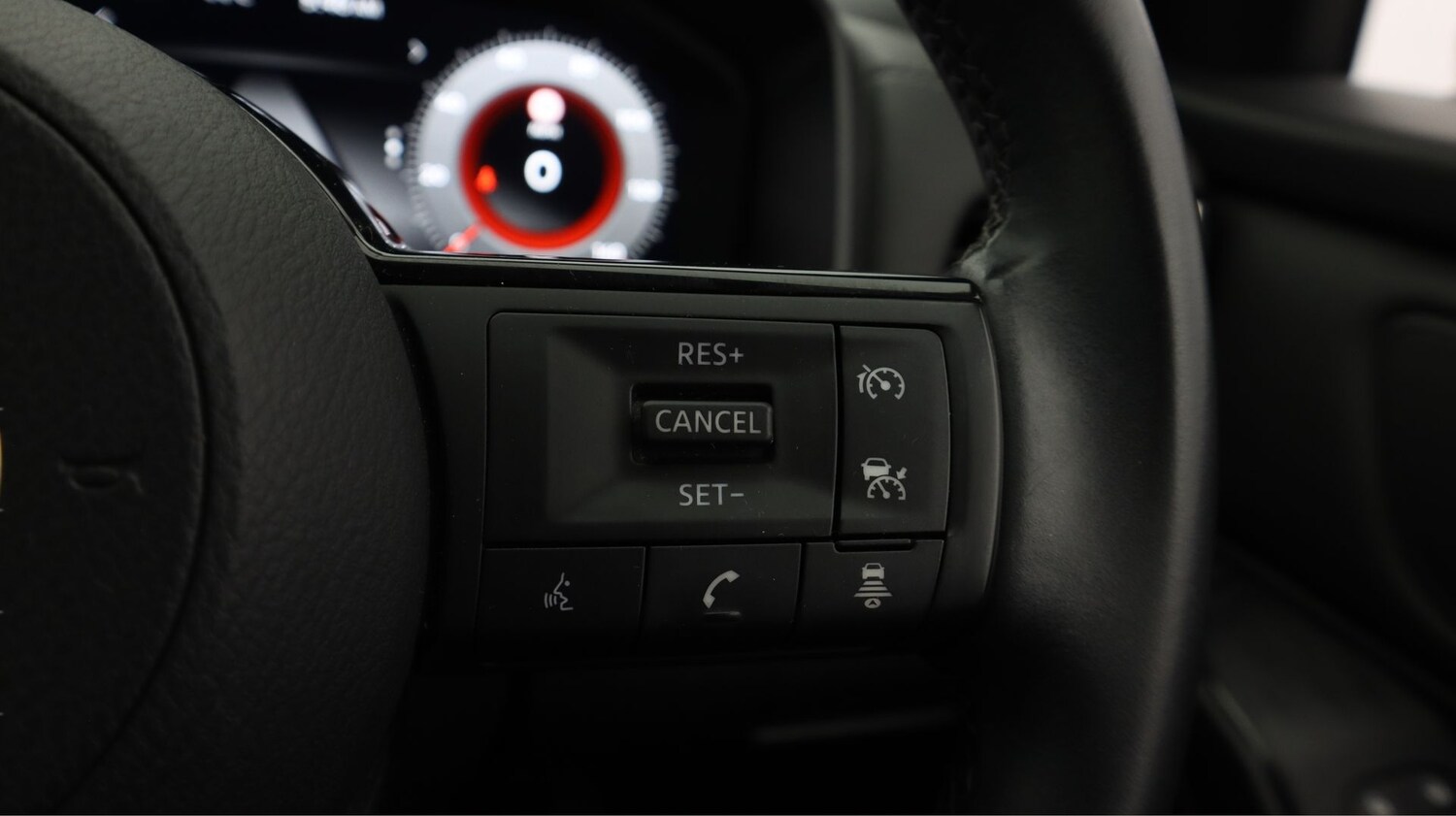 Used Nissan Qashqai 2022 for sale - 78163066: Photo 22