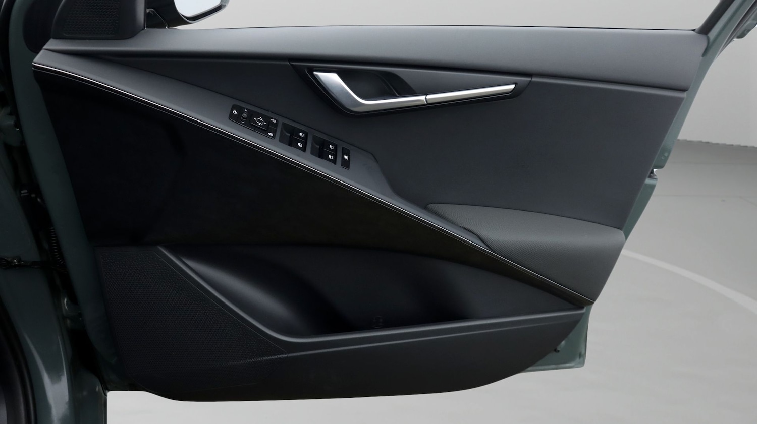 Used Kia Niro 2024 for sale - 77355048: Photo 15