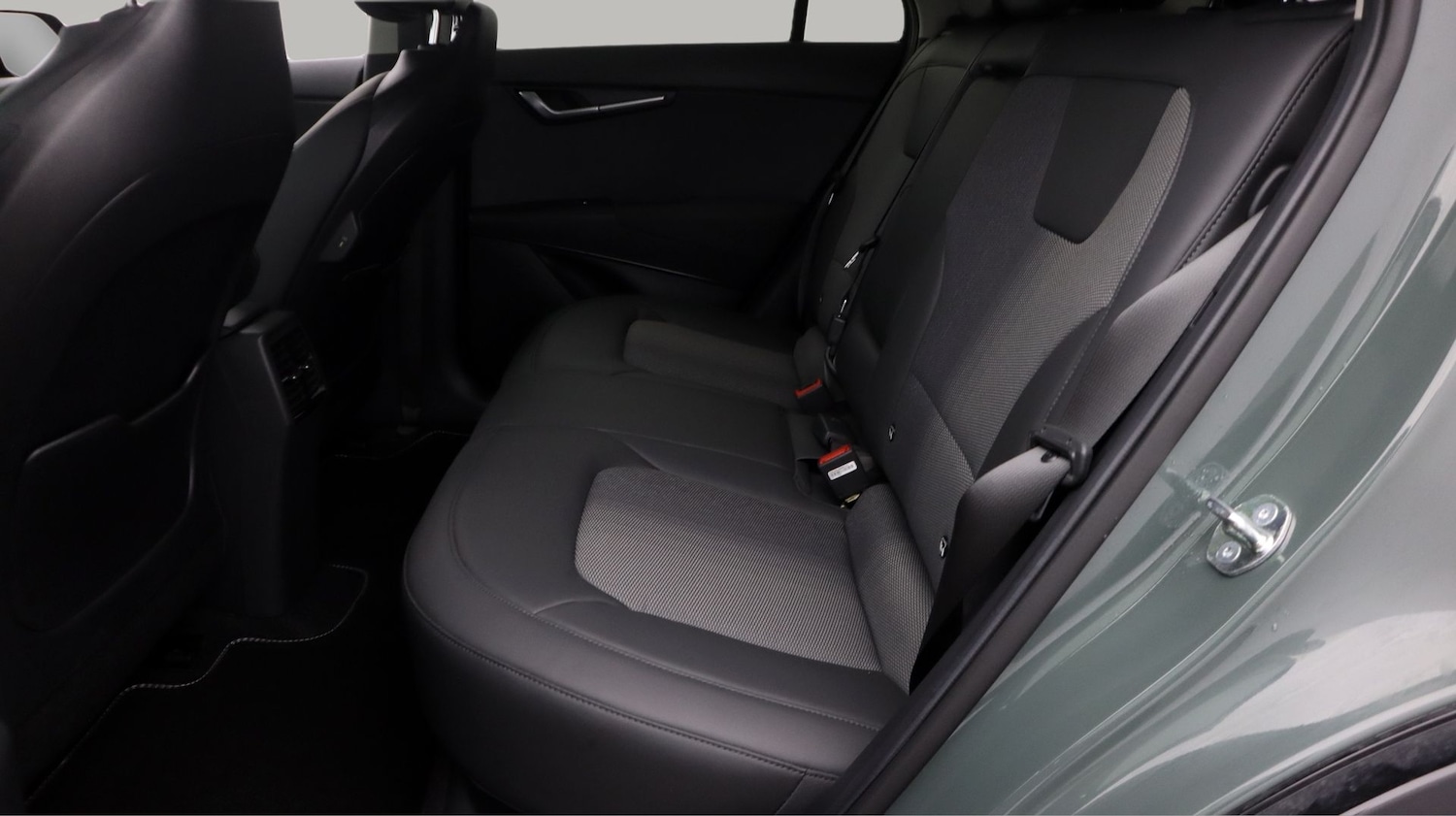 Used Kia Niro 2024 for sale - 77355048: Photo 16