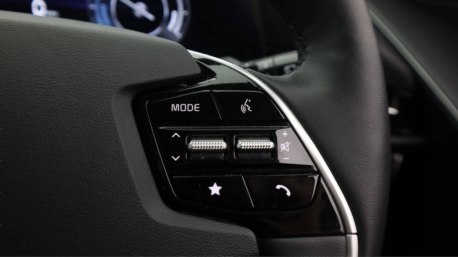 Used Kia Niro 2024 for sale - 77355048: Photo 20