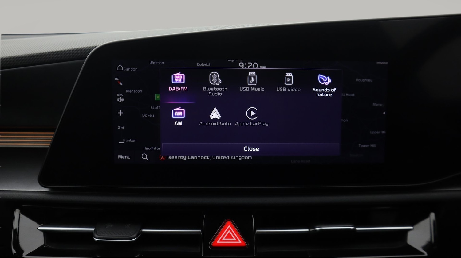 Used Kia Niro 2024 for sale - 77355048: Photo 21