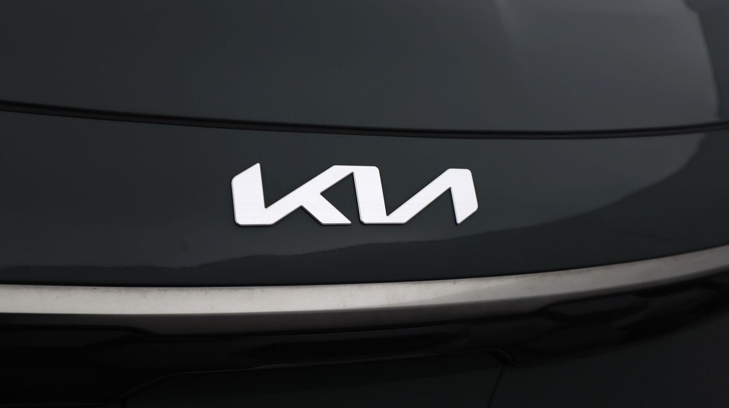 Used Kia Niro 2024 for sale - 77355048: Photo 22