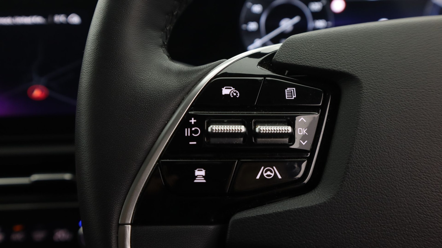 Used Kia Niro 2024 for sale - 77355048: Photo 23