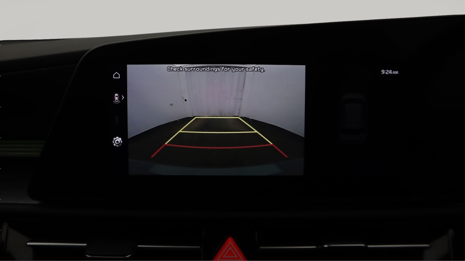 Used Kia Niro 2024 for sale - 77355048: Photo 25