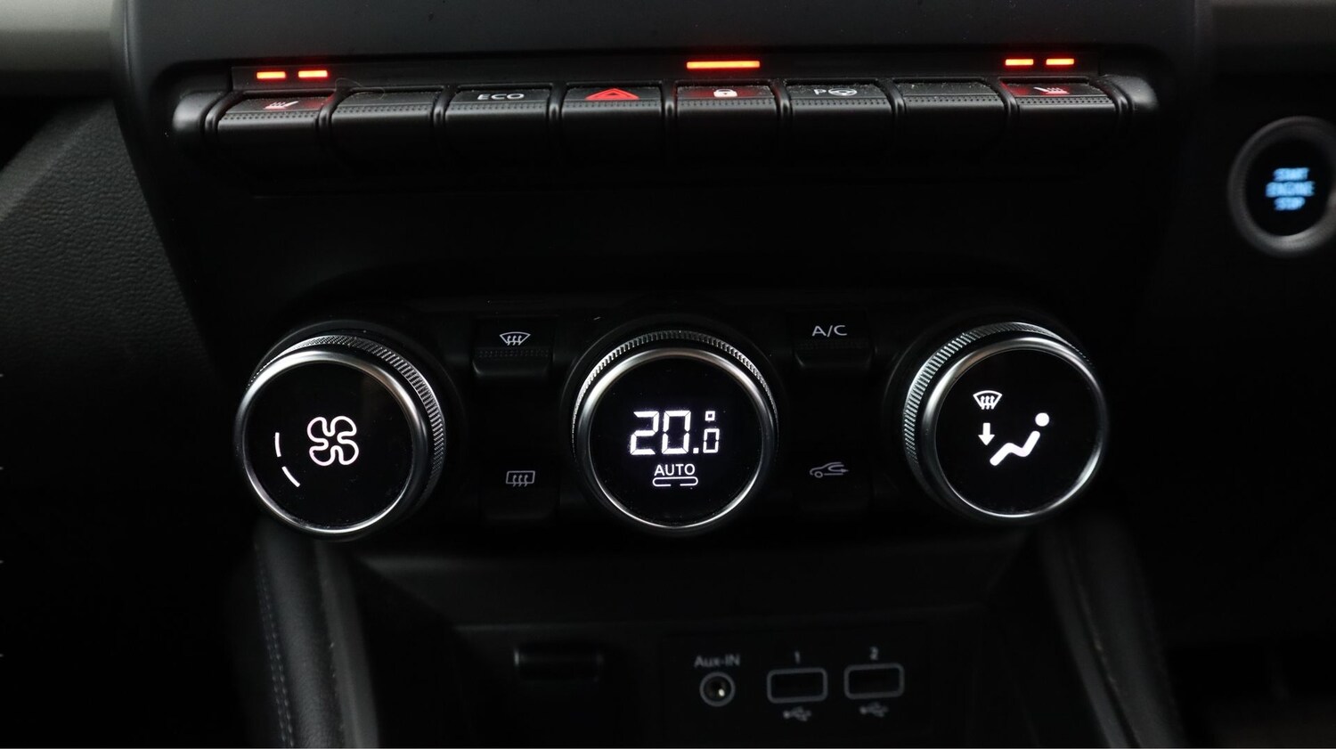 Used Renault Zoe for sale - 77689490: Photo 12