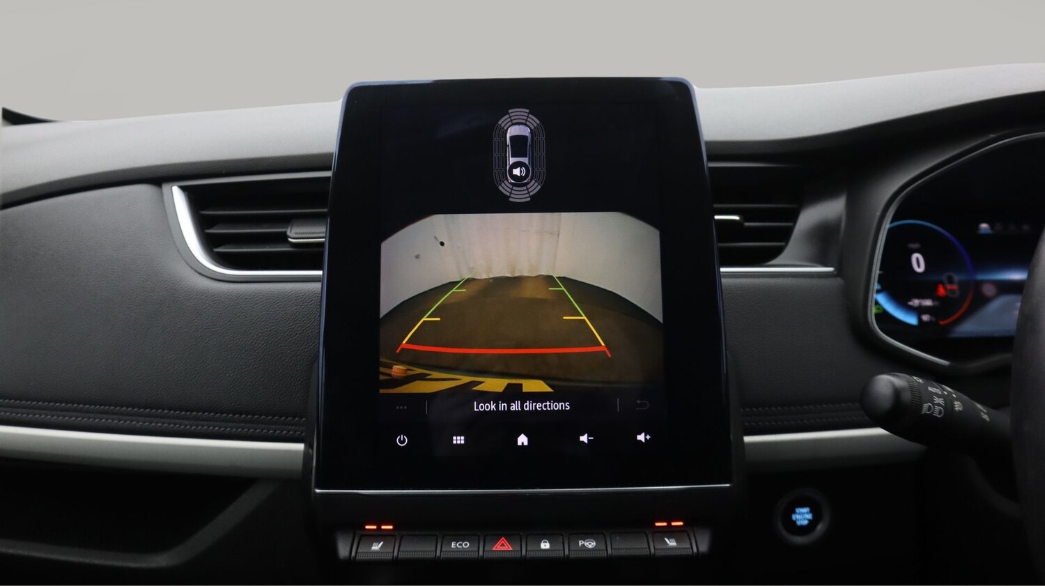 Used Renault Zoe for sale - 77689490: Photo 20